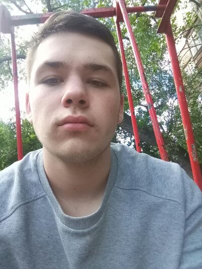  ,   , 25 ,   