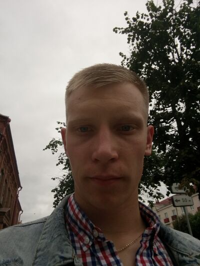  ,   , 27 ,   ,   , c 