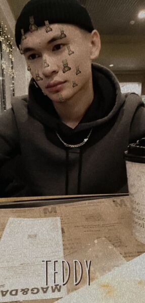  ,   , 24 ,   ,   