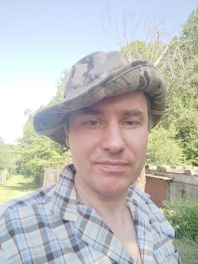  ,   , 49 ,   