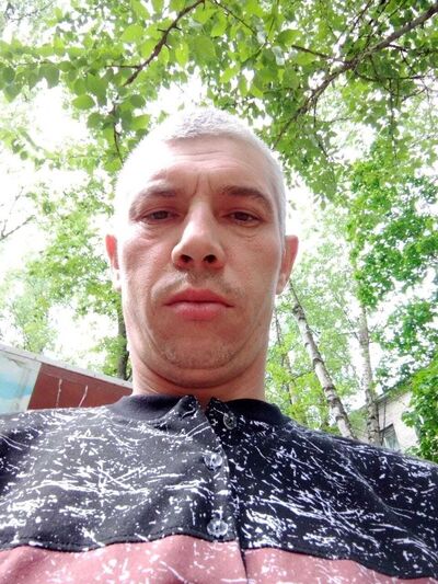  ,   , 41 ,   ,   