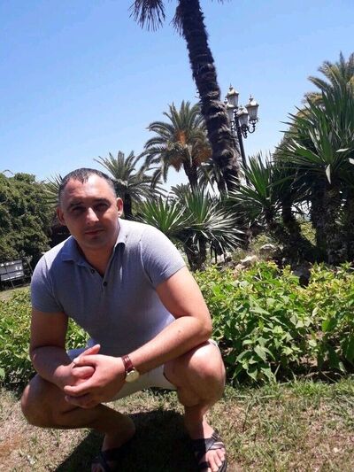  ,   Alex, 38 ,   ,   , c 