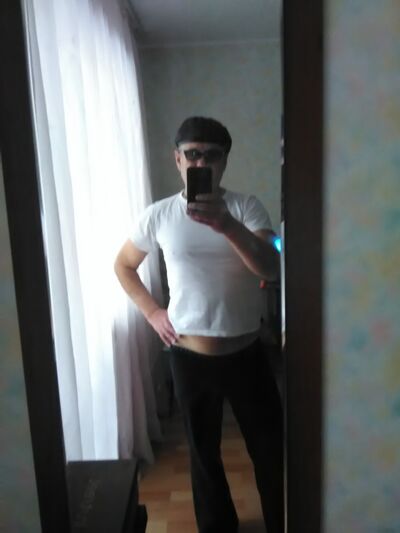  ,   , 60 ,   