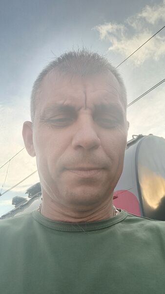  ,   , 48 ,   ,   
