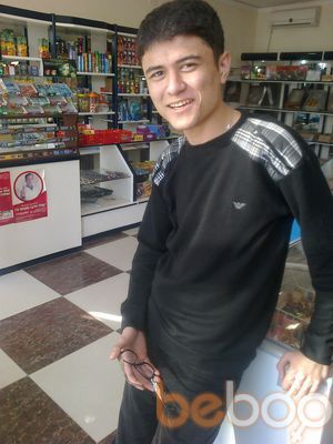  ,   Baxa, 31 ,   ,   , c 