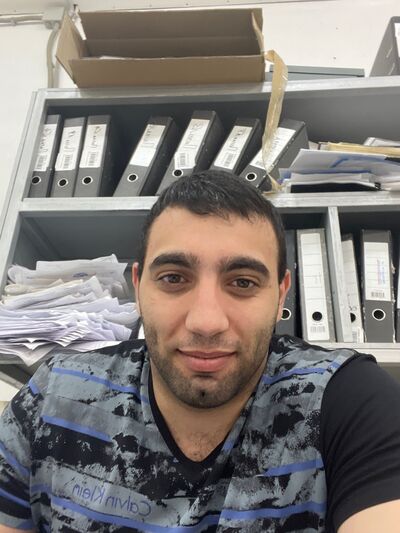  ,   Art, 32 ,   ,   , c , 