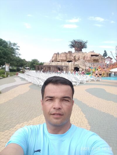  ,   , 38 ,   ,   