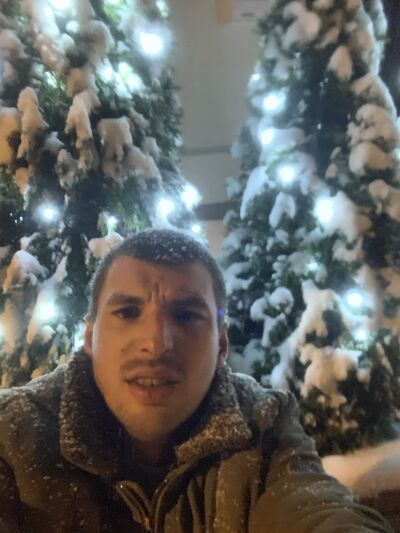  ,   , 31 ,   c , 