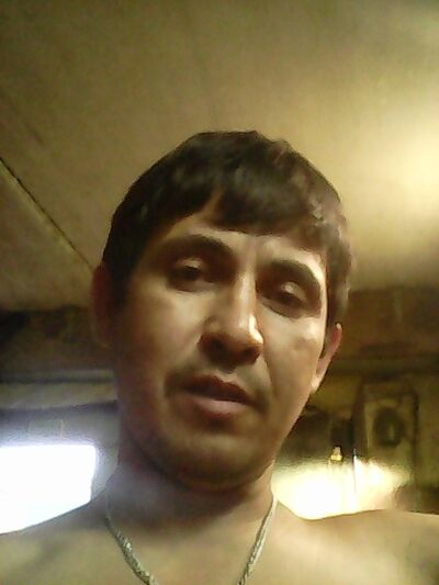  ,   , 42 ,   