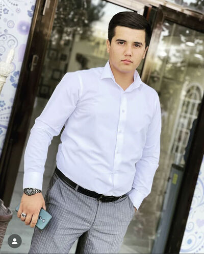  ,   , 25 ,   ,   , c , 