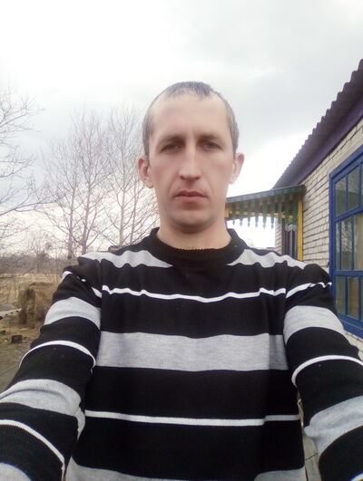  -,   , 37 ,   ,   , c 