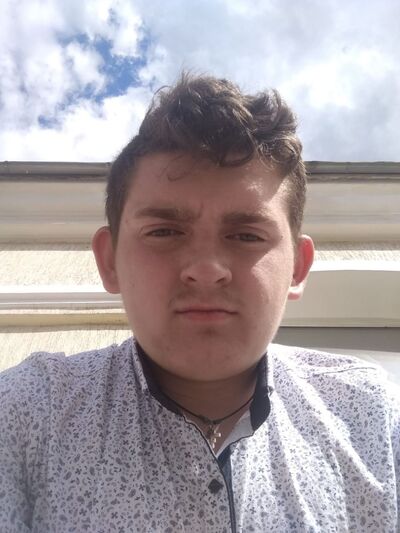 ,   , 22 ,   ,   