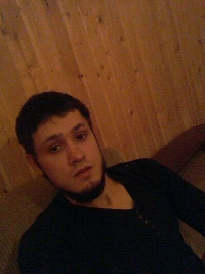  ,   , 33 ,     , c , 