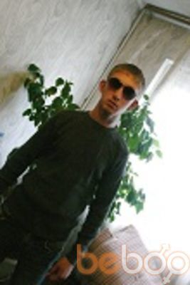 ���������� ������, ���� ������� ������, 33 ����, ������������ ��� ������