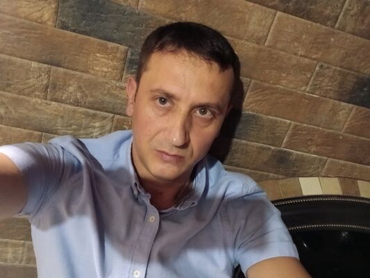  ,   , 42 ,   ,   , c , 