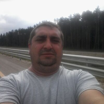  ,   , 46 ,     , c 