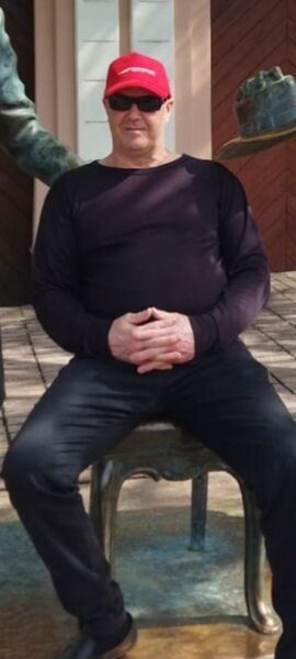  ,   , 64 ,   ,   