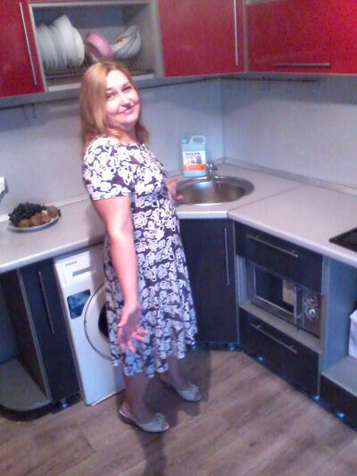  ,   , 53 ,   ,   , c 