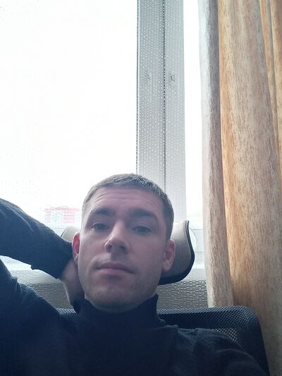  ,   Sergei, 36 ,   ,   