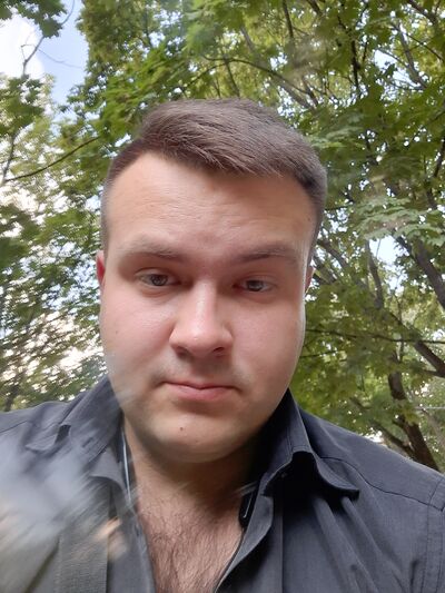  ,   Igor, 32 ,   ,   , c 
