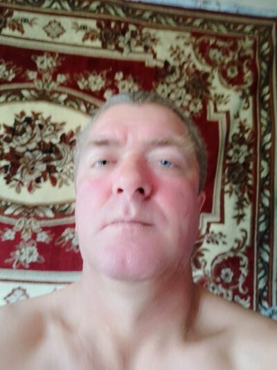  ,   , 49 ,   c , 