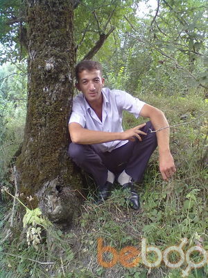  ,   Mahir, 37 ,   