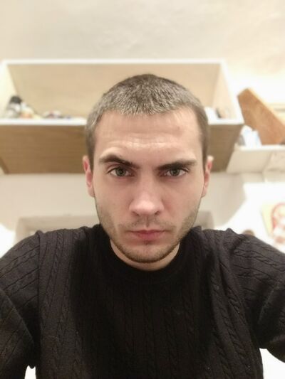  --,   , 27 ,   ,   