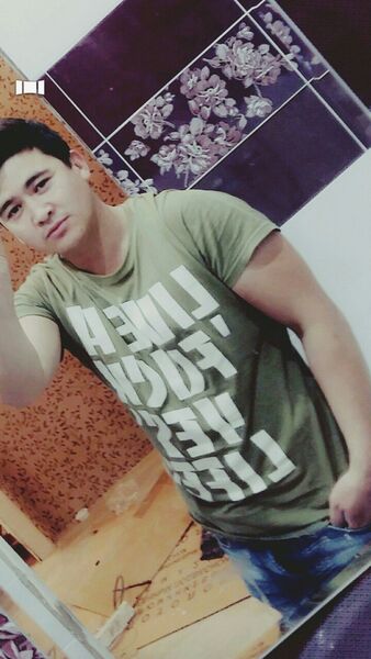  -,   Joma, 34 ,   ,   