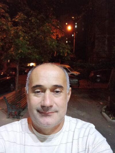  ,   Zura, 52 ,   