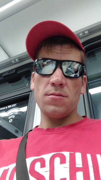  ,   , 39 ,   c 
