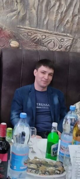  ,   , 33 ,     , c , 