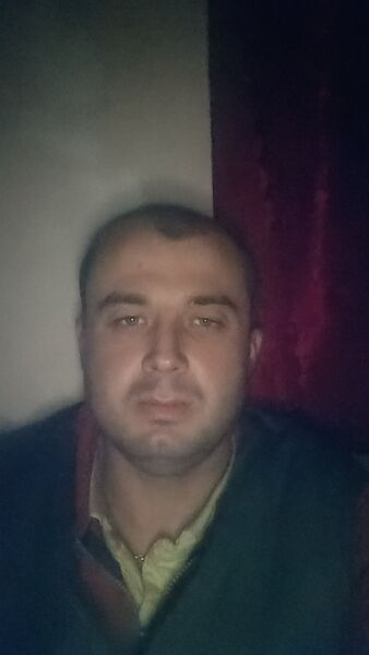  ,   Vova, 29 ,   ,   