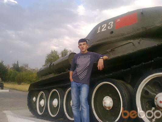  ,   HAYK777, 32 ,   ,   , c 