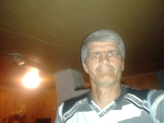  ,   , 57 ,   