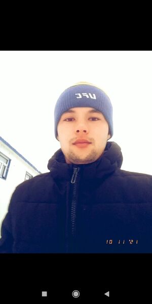  ,   Qosim, 26 ,   ,   