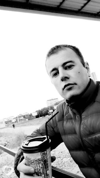  -,   , 39 ,     , c 