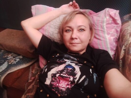  ,   , 39 ,     , 