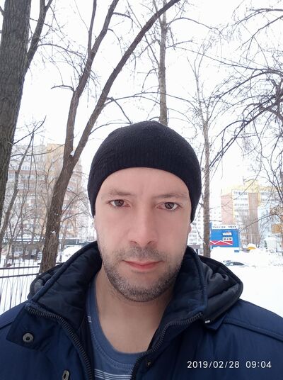  ,   , 46 ,     , c 