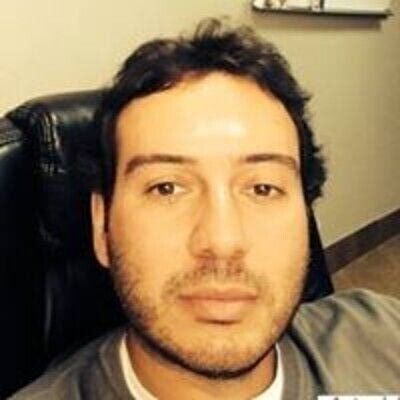  Algiers,   Salmali, 40 ,   ,   , c , 