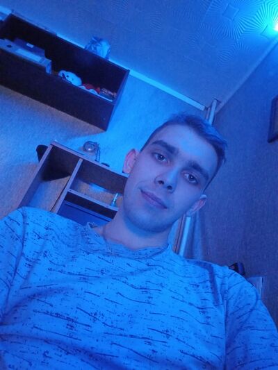  ,   , 26 ,   ,   , 