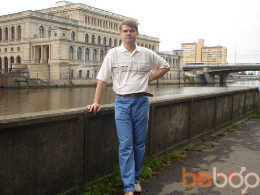  ,   Nail, 52 ,  