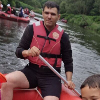  ,   Andrzej, 41 ,   ,   
