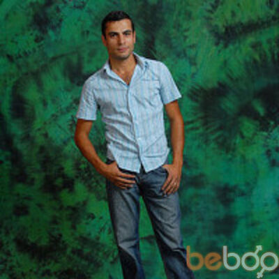  ,   Alex, 44 ,   ,   , c , 