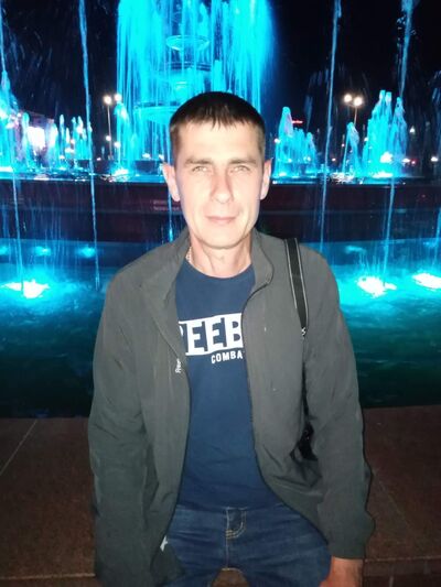  ,   , 46 ,   c 