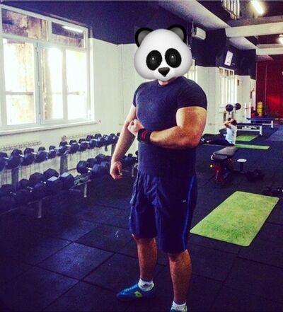  ,   , 32 ,   