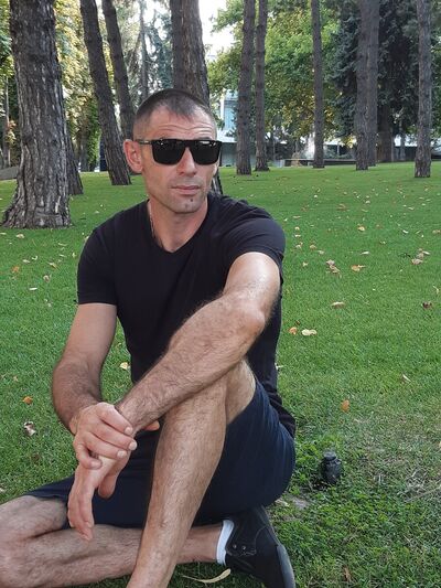  ,   Alex, 42 ,   ,   , c 