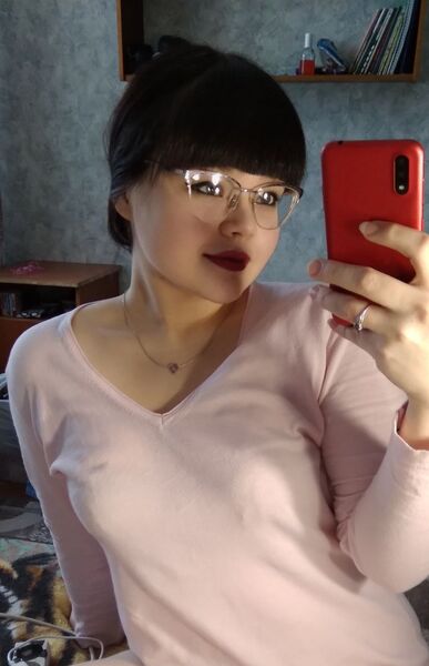  ,   , 21 ,   