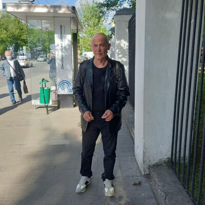  ,   , 61 ,   ,   , c 