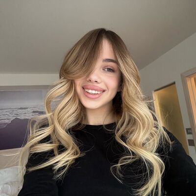  --,   , 23 ,   ,   , c 