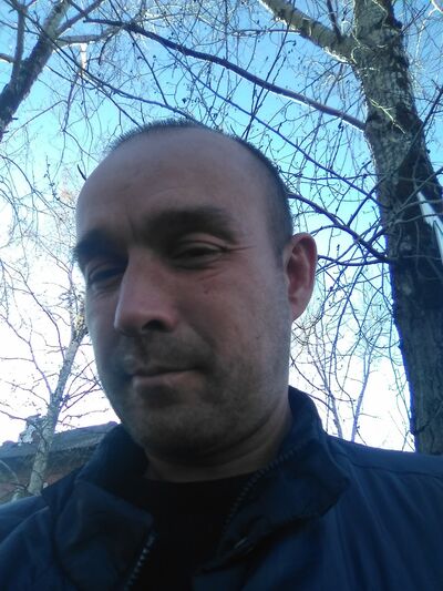  ,   , 46 ,   